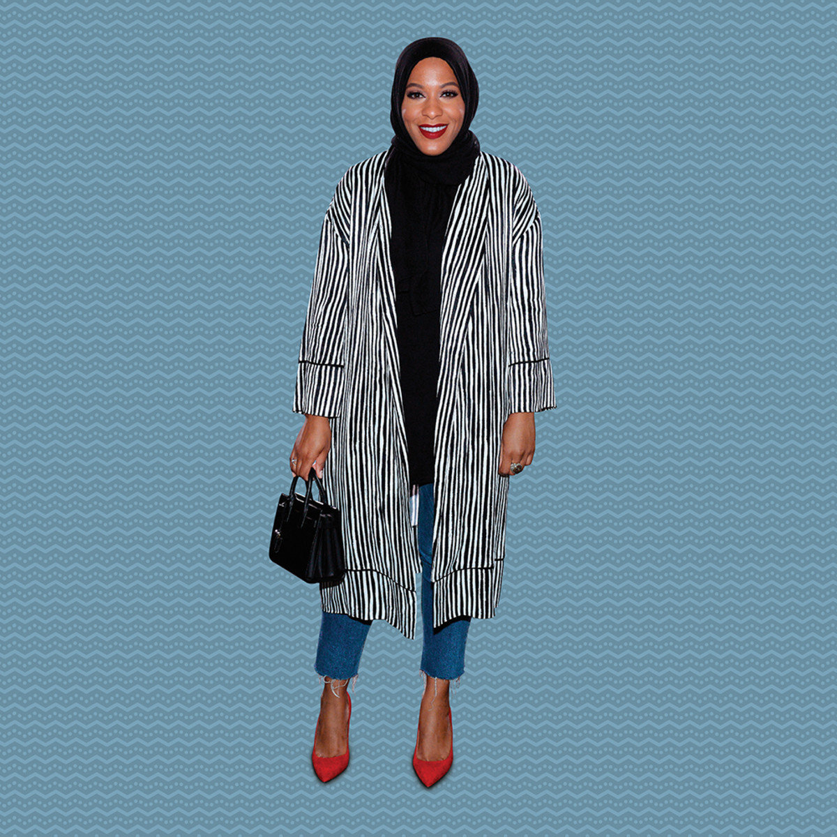 IbtihajMuhammad.jpg